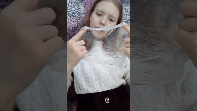 Обзор новых слаймов!!! смотреть онлайн