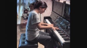 Этюды Листа