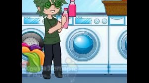 ♣️♦️13 карт/ Клоны убирают квартиру-1 серия