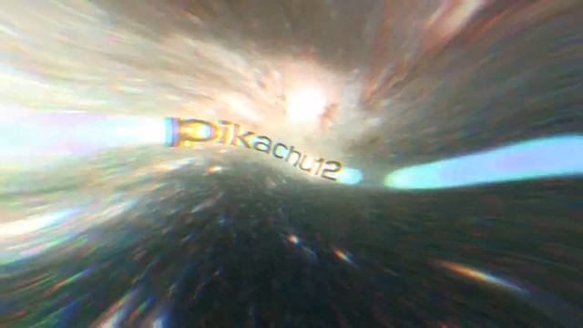 Интро таму каму нравятся Undertale музыка!!! смотреть онлайн