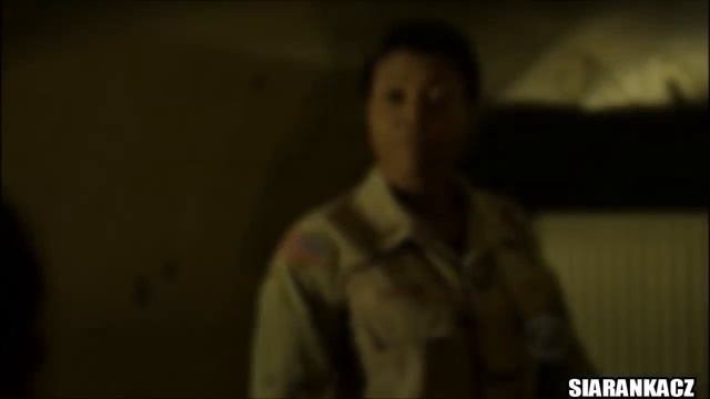 Person of Interest || Ready Aim Fire || смотреть онлайн