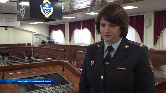 Проблемные вопросы соблюдения миграционного законодательства иностранными студентами