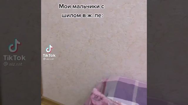 Крысы что надо знать смотреть онлайн