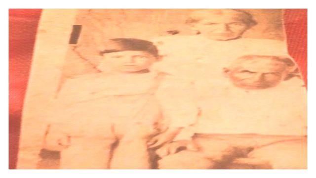 MUSICAL DE LEYENDAS смотреть онлайн