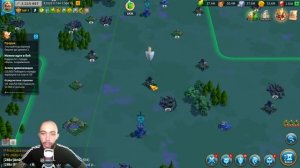 МИГРИРОВАЛ ФЕРМОЙ И СОЗДАЛ ЕЩЁ ОДНУ!!!СОВЕТЫ ПО ФЕРМАМ!!!RISE OF KINGDOMS!!РАЙС ОФ КИНГДОМС!!!!!!!!