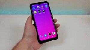 Umidigi Bison   Complete Review! Rugged Budget Smartphone