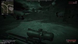 STALCUBE #14 | СТРИМ | Тещу новую пушку (scar-h)