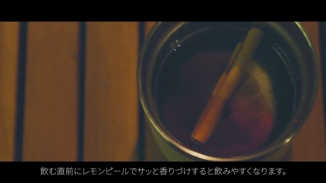 コールマン タフスクリーン2ルームで豪雨に耐えた料理三昧のおこもりキャンプ |【キャンプ飯】 смотреть онлайн