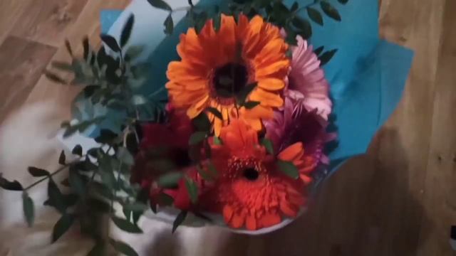 Нешуточные баталии семьи Адамян. Мурляндский обзор. смотреть онлайн