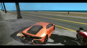 Top 3 Most Realistic Graphics Mod For Gta San Andreas Android | High Graphics Gta Sa ModPack