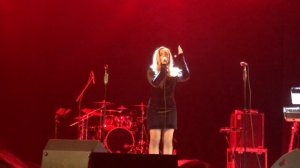 Дарья Храмова «Он не мой» НЕПАРА Дзержинск 07.03.2024