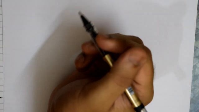 Principles of Quantum Chemistry: Rigid rotor model - module 3: Angular Momentum Operator