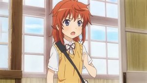 ВИДОСИК НА ОБЗОРЧИК ПО АНИМЕ ГЛУХОМАНЬ ЗА 18 МИНУТОЧЕК  ИЛИ Деревня Оборигенов Которым Скуфно В Сел