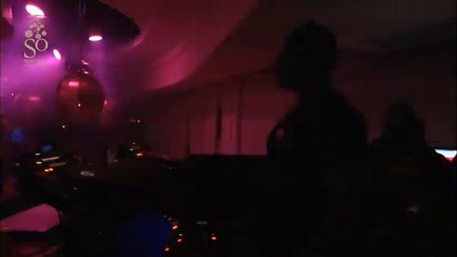 IGNACE KDS IN THE SO MARRAKECH.mp4 смотреть онлайн