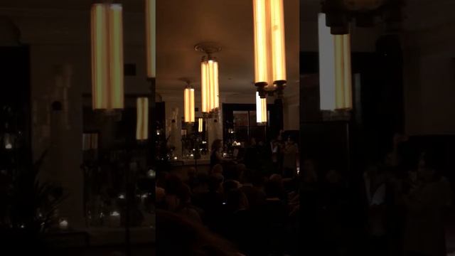 Алина Орлова - Тлен смотреть онлайн