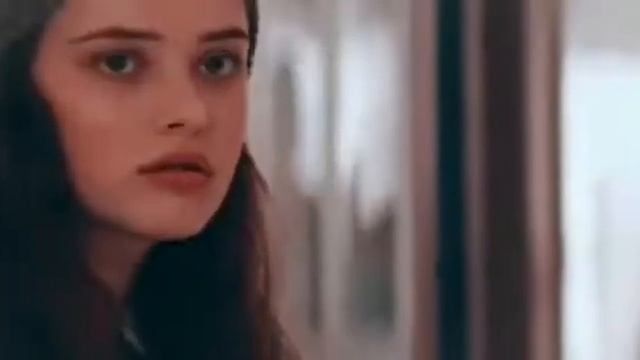 Не тануть а плыть смотреть онлайн