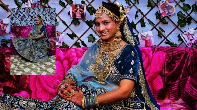 Levo Saiyam - Diksha Song | Mumukshu RuchiBen | Saumil Shah смотреть онлайн