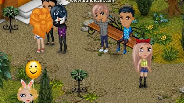 СЕРИАЛ *ЛЮБОВЬ МОРКОВЬ*1 СЕРИЯ смотреть онлайн