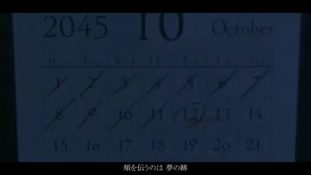 【MAD】約束のネバーランド ✖ まだあの月と溺れていたい смотреть онлайн
