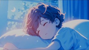 Когда папа - пожарный