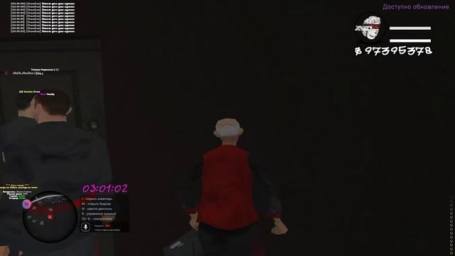 завтра егэ по матеше юхуу. смотреть онлайн