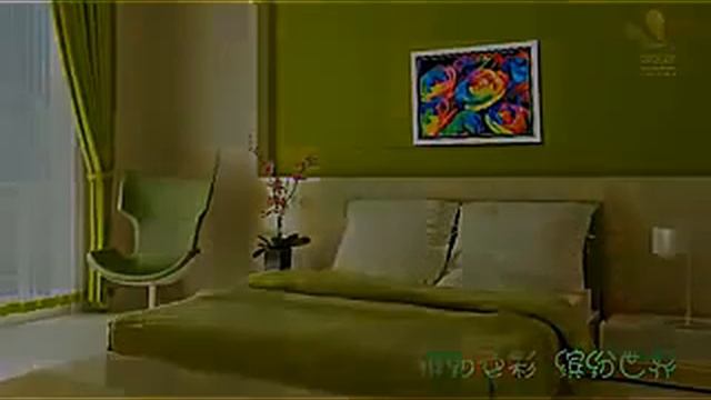 Картины по номерам от Полно Картин смотреть онлайн