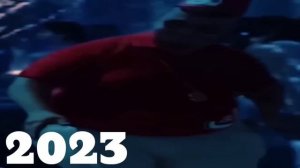 skibidi dop dop yes yes dance at different times