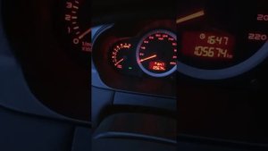 Глюки приборки чери м 11