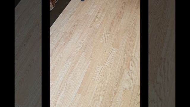 Продаю капитальную дачу в Наро-Фоминске. д. Плесенское. Узоры. Московская обл. Брус. Электричество. смотреть онлайн