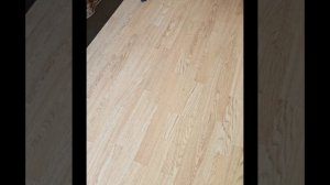 Продаю капитальную дачу в Наро-Фоминске. д. Плесенское. Узоры. Московская обл. Брус. Электричество.