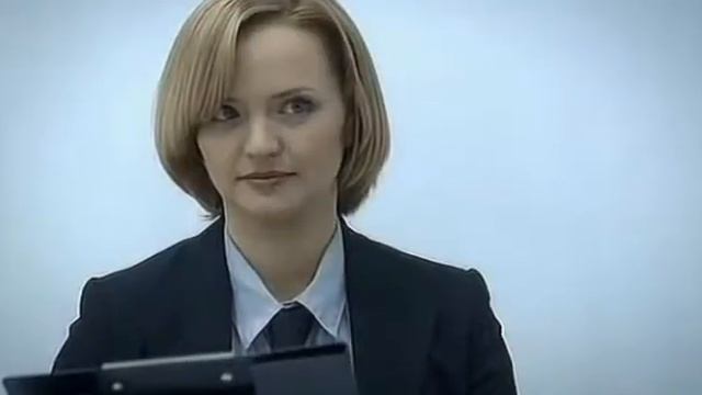 Обнаженная Юлия Вайшнур