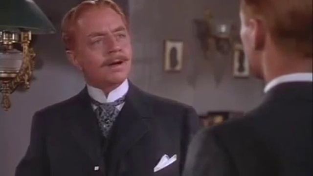 Жизнь с отцом смотреть онлайн