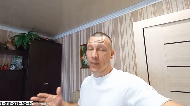 Продаётся Дом 48 м2 за 1 380 000 руб.,тел.8 918 291 42 47 пос.Ботаника Краснодарский край