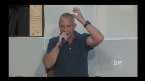 Алексей Ситников   Правила Судьбы