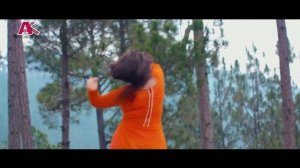 Janan Ta joravam | Pashto New Song 2024 | Dilber Munir, Haya Khan | Pashto HD Songs 2024