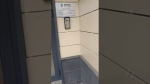 Сампсониевский