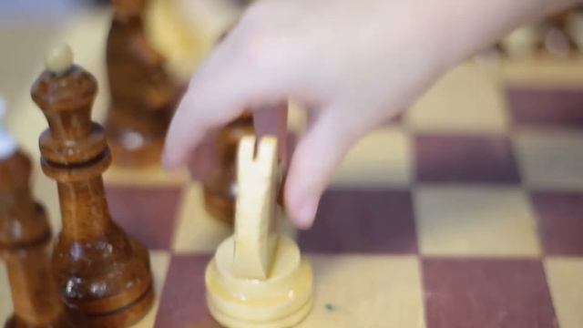 Жираф шахматы смотреть онлайн