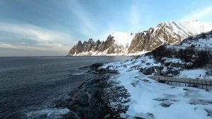 СМЕРТЬ ДУХОВНАЯ