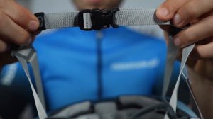 Kaski szosowe Rudy Project - przegląd na sezon 2021