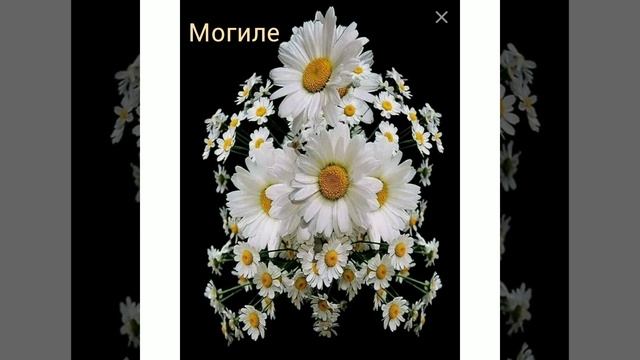 Берегите слезы смотреть онлайн