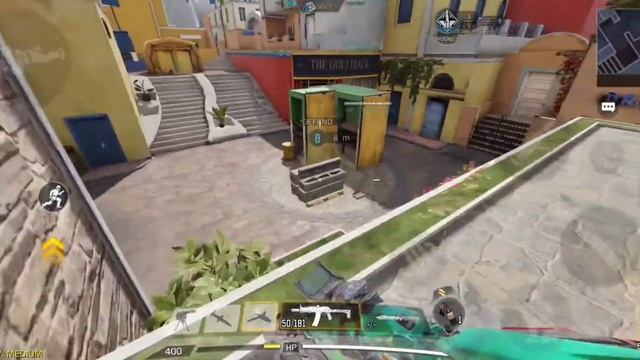 TARA MP NAMAN! LET'S GO! смотреть онлайн