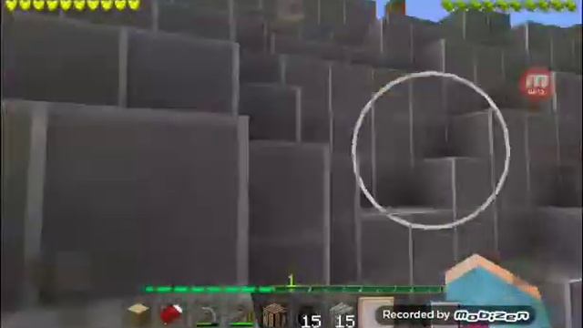 9 февраля 2020 г. смотреть онлайн