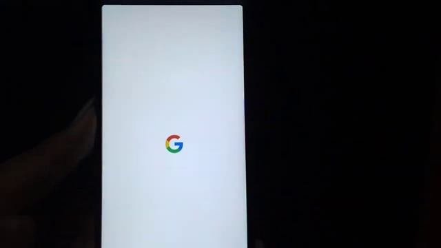 CUSTUM ROM TERBAIK REDMI 5 ANDROID 11 ROM PIXEL EXTANDED OFFICIAL смотреть онлайн