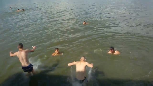 Moldova смотреть онлайн