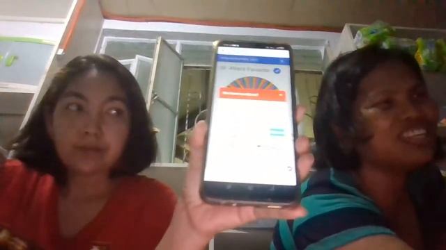 SF49r"s Favorite raffle draw kami ulit ni admin mayna смотреть онлайн