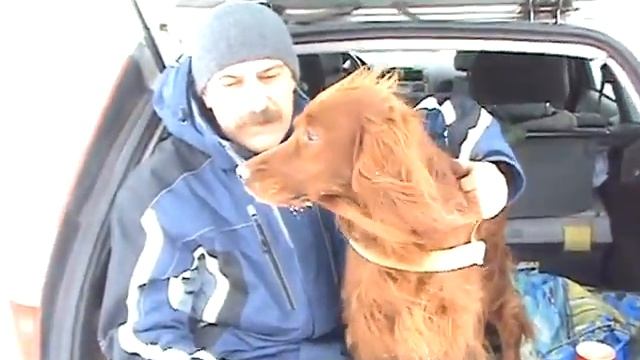 Чаепитие по-балашовски! смотреть онлайн