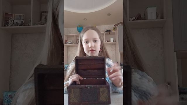 обзор бальзамов.