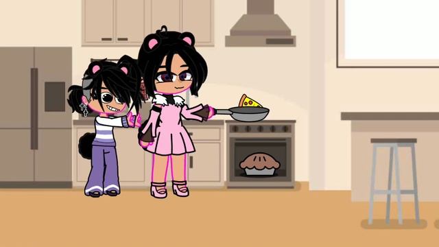 Идея моя, моё видео из тик ток смотреть онлайн