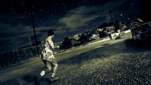 MrBossFTW Clickbaiting GTA 6 for 1hr (Lucia,Jason,Trevor,50 Cent,Vice City, Rockstar Games)