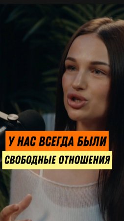 Он мне ничего не должен..